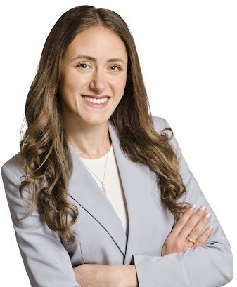 ayah alfarra vancouver realtor