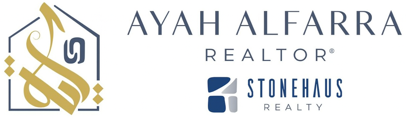 ayah alfarra logo